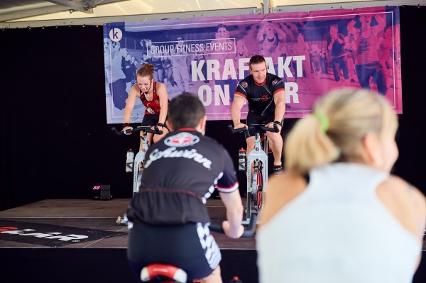 2016-05-06-Kraftakt-Bea-andremaurer ch-0402
